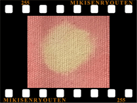 ܂