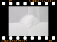 䊏