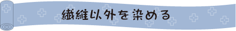 @ۈȊO߂