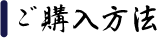 w@