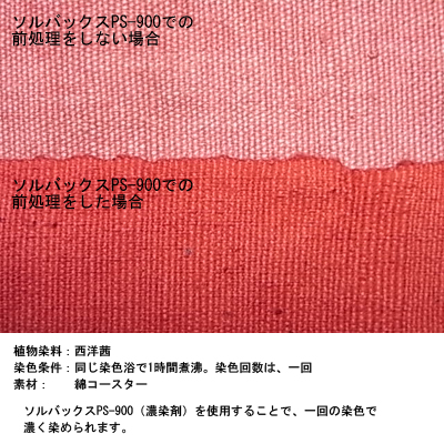 \obNXPS|900̔r