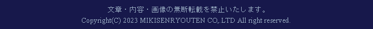 footer
