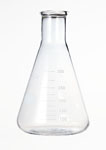 OptXR