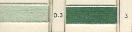 ΐF