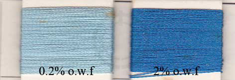 F