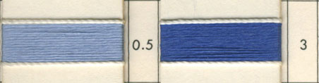 Fn01