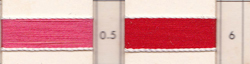 bgB