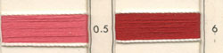 bg4B