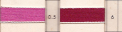 sN7B