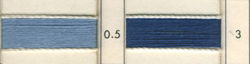 u[3GL