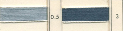 O[CGL