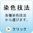 FZp