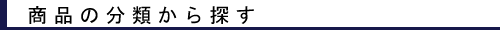 F@I