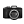 container20_02.jpg