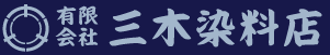 OؐX