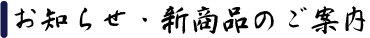 m点EVKîē